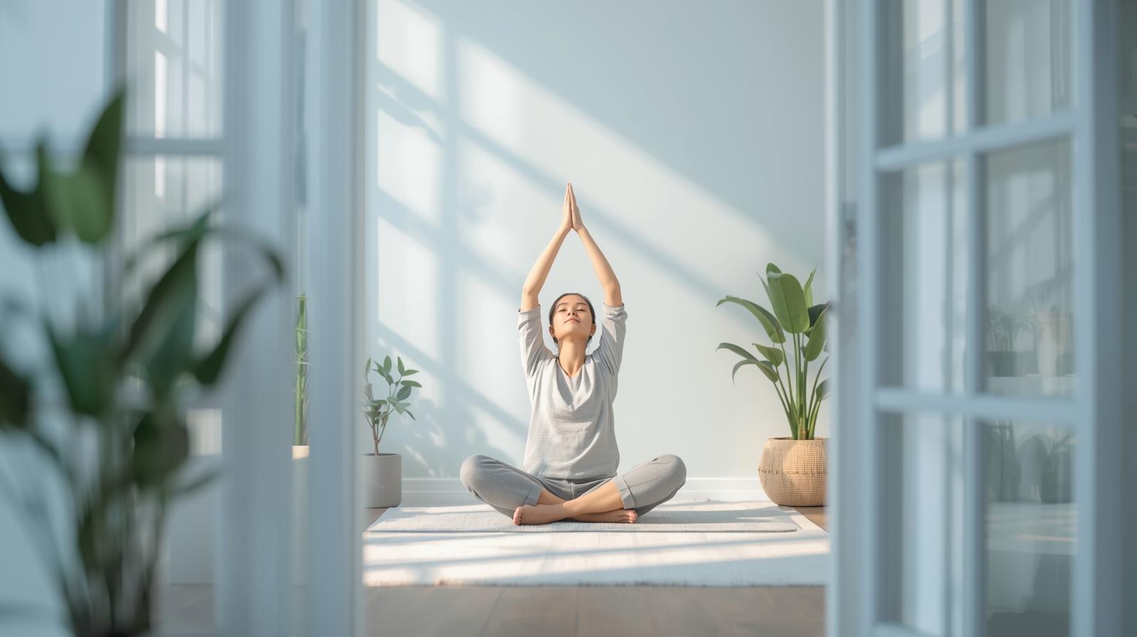 Wellness